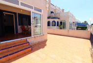 Sale - Quad Villa - Daya Vieja - 