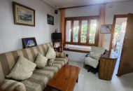 Sale - Apartments - Torrevieja