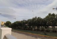 Venta - Apartamentos - Benijofar