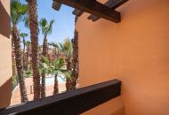 Sale - Duplex - Los Alcázares