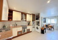 Venta - Villa - Benimar