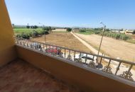 Sale - Apartments - Almoradí - Almoradi