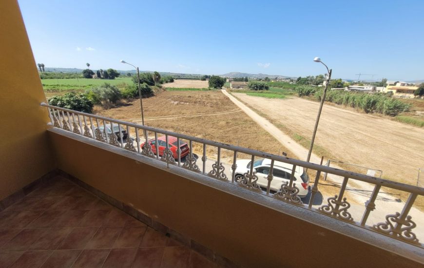 Sale - Apartments - Almoradí - Almoradi