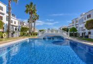 Venta - Apartamentos - Ciudad Quesada - Rojales