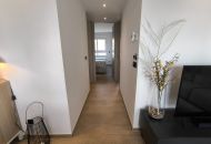Venta - Apartamentos - Algorfa