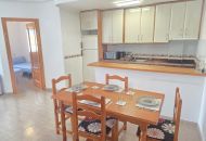 Sale - Apartments - Villamartin