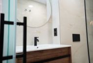 Nueva construcción  - Duplex - Villamartin