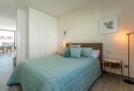 New Build - Villa - Benidorm