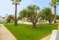 Venta - Adosado - Villamartin