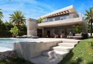 Venta - Villa - Cuevas del Almanzora