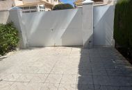 Sale - Villa - Playa Flamenca