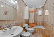 Sale - Apartments - Torrevieja