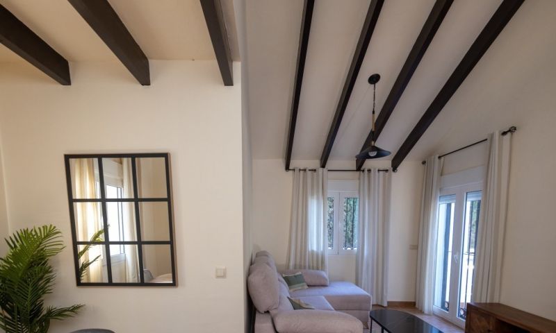 Venta - Apartamentos - Fuente Alamo - Fuente alamo de Murcia