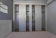 Venta - Apartamentos - Ciudad Quesada