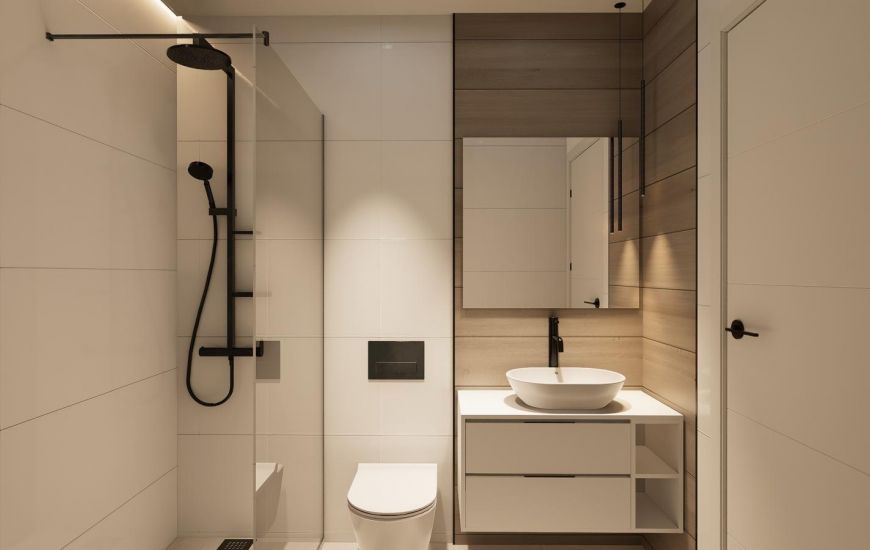 New Build -  - Pilar de la Horadada - 