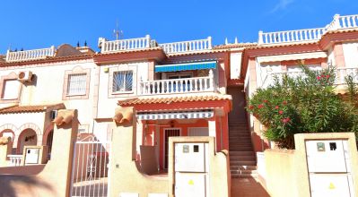 Apartments - Sale - Orihuela Costa - Orihuela Costa