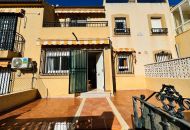 Venta - Duplex - Torrevieja