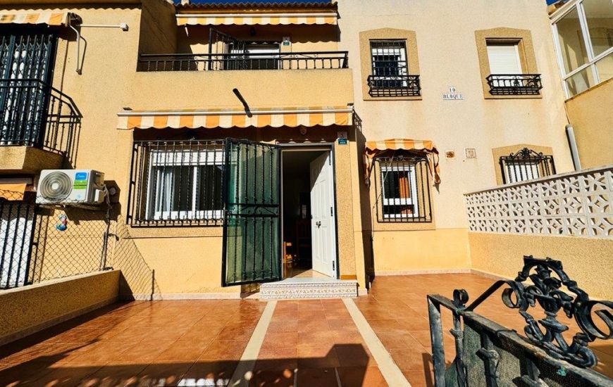 Venta - Duplex - Torrevieja