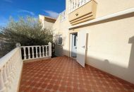 Sale - Villa - Ciudad Quesada Sale - Villa - Ciudad Quesada