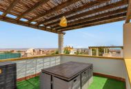 Sale - Bungalow - Torrevieja