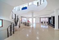 Sale - Villa - Cabo Roig