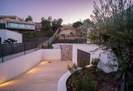 Nueva construcción  - Villa - Orihuela
