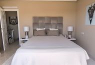 Venta - Adosado - Ciudad Quesada