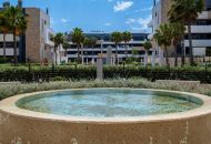 Sale - Apartments - Orihuela Costa