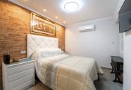 Sale - Apartments - Torrevieja