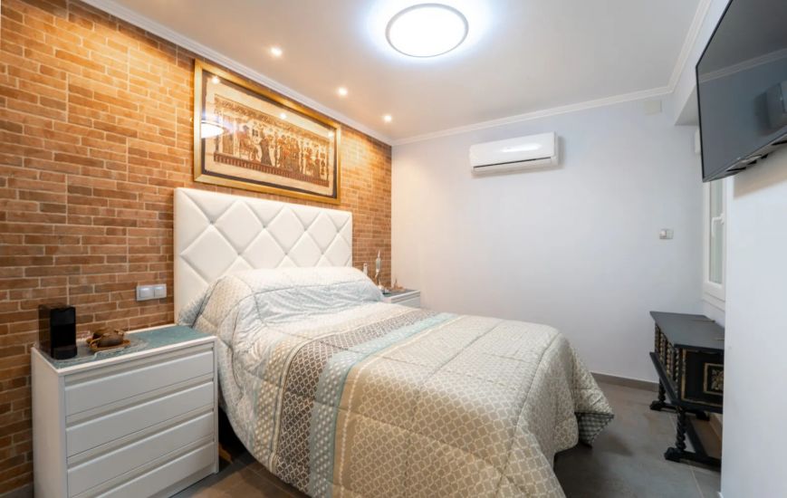 Sale - Apartments - Torrevieja