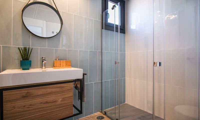 Venta - Apartamentos - Polop