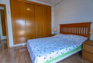 Sale - Semi Detached - Ciudad Quesada
