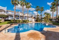 Venta - 2. Townhouse - Ciudad Quesada