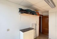 Sale - Apartments - Rojales