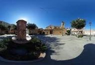 New Build - Villa - Daya Nueva