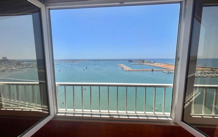 Sale - Apartamento - Torrevieja