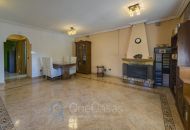 Venta - Semi-Detached House - Torrevieja