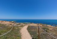 Venta - Apartamentos - Torrevieja
