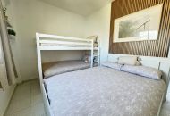 Sale - Apartments - Cabo Roig