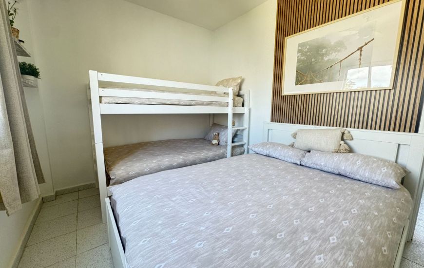 Sale - Apartments - Cabo Roig