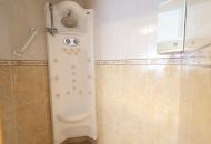 Sale - Townhouse - Torrevieja