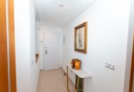 Sale - Apartments - Orihuela Costa