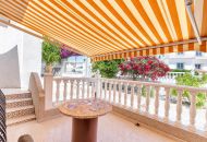Sale - Villa - Rojales