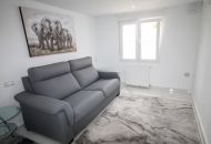 Venta - Villa - San Miguel de Salinas - San Miguel De Salinas