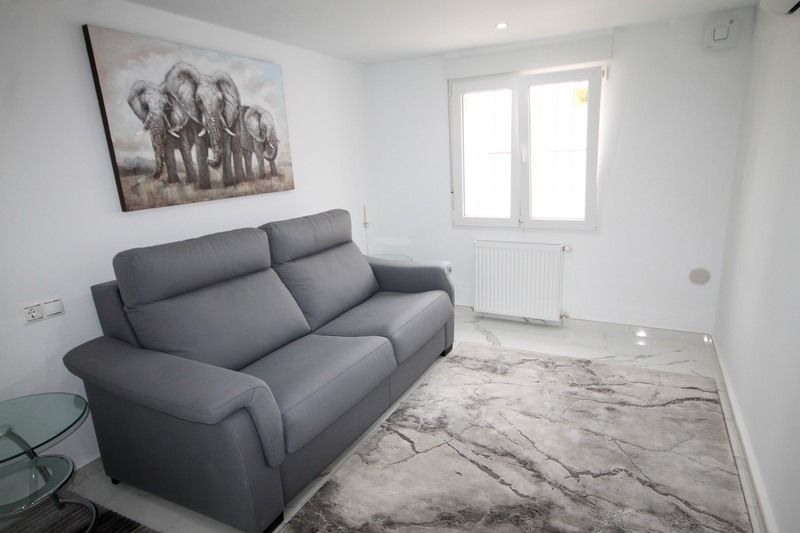 Venta - Villa - San Miguel de Salinas - San Miguel De Salinas