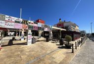Venta - Comercial - Dehesa de Campoamor