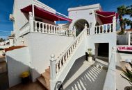 Venta - Villa - Ciudad Quesada