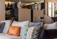 Sale - Apartments - Guardamar del Segura