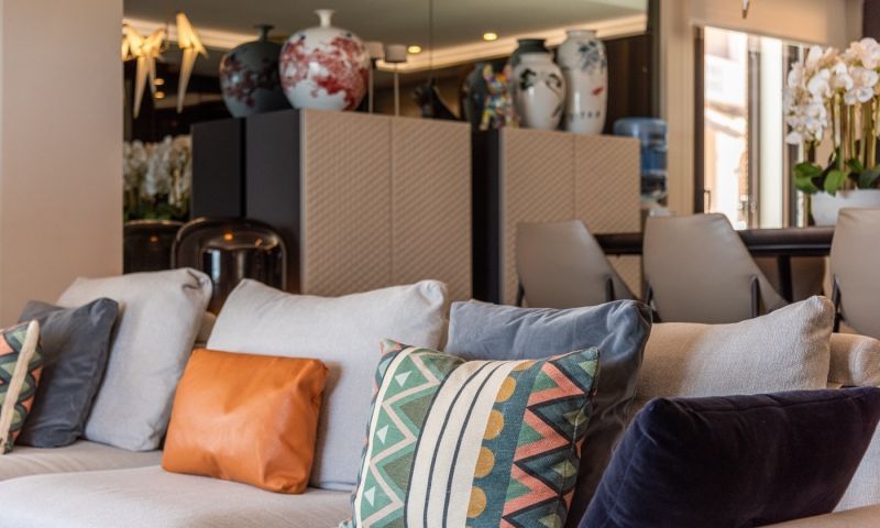 Sale - Apartments - Guardamar del Segura