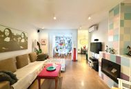 Venta - Apartamentos - Rojales